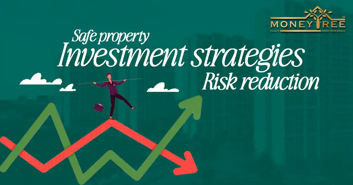 Developing a Future-proof Real-estate Portfolio