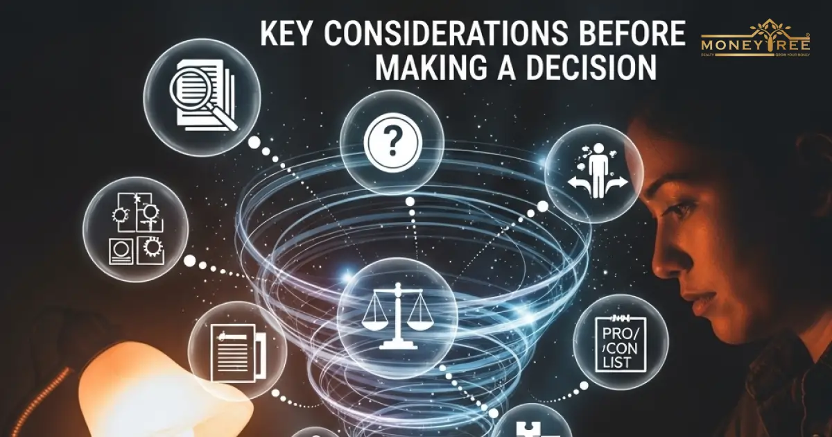 Renting vs Buying in Pune