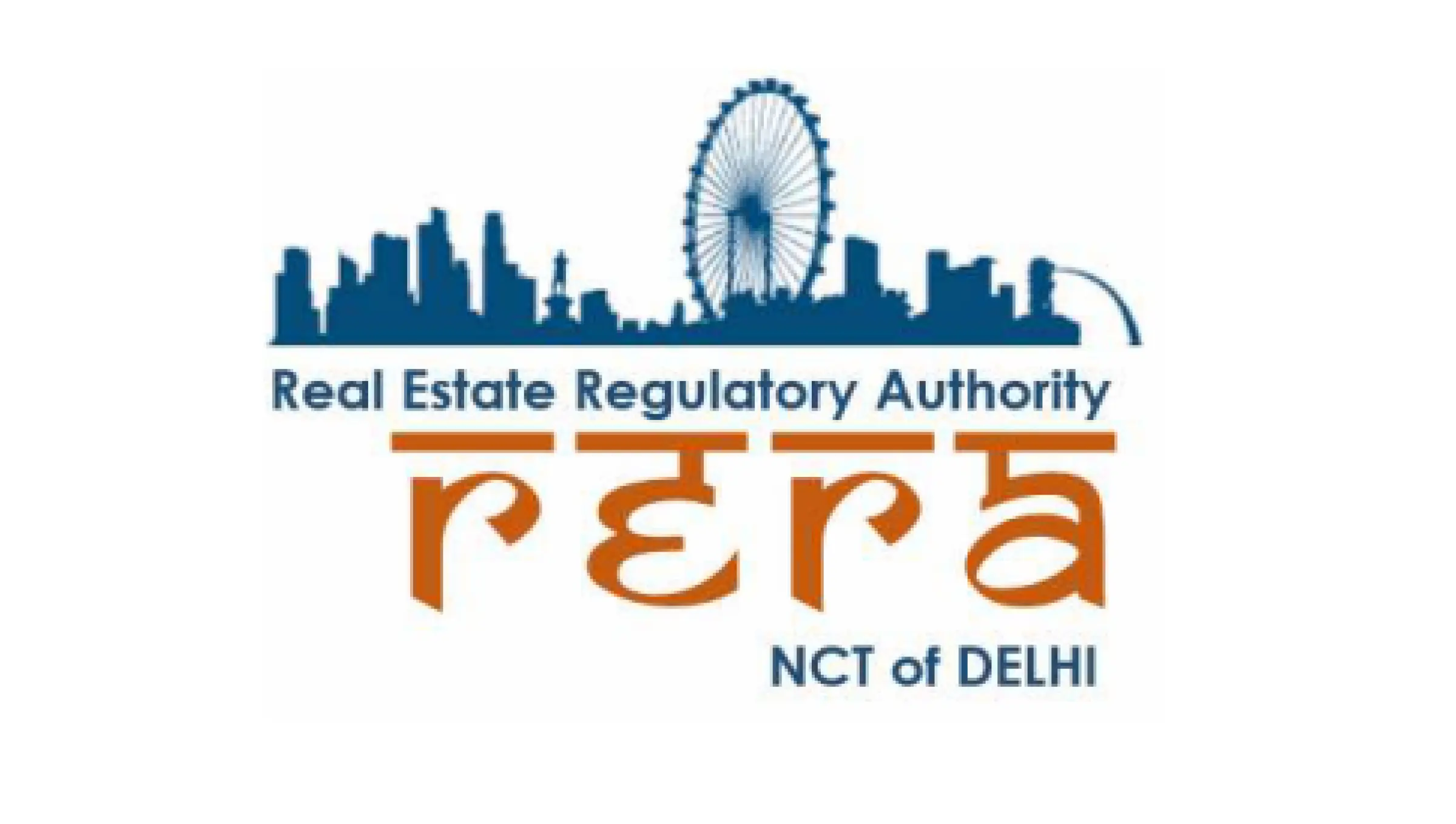RERA Delhi Guidelines: What NCR Home Buyers Must Know