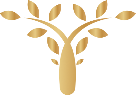 MoneyTree logo