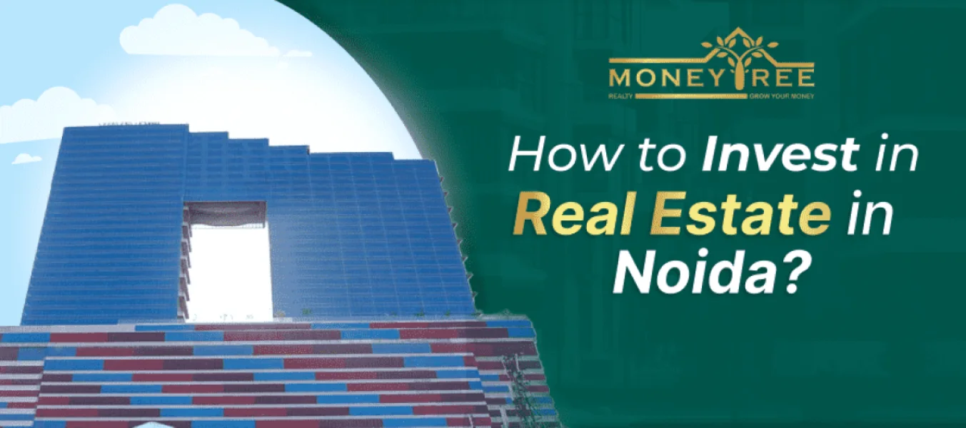 how to invest in real estate in india, Real Estate Investing Opportunities - Real Estate Blog by MoneyTree Realty