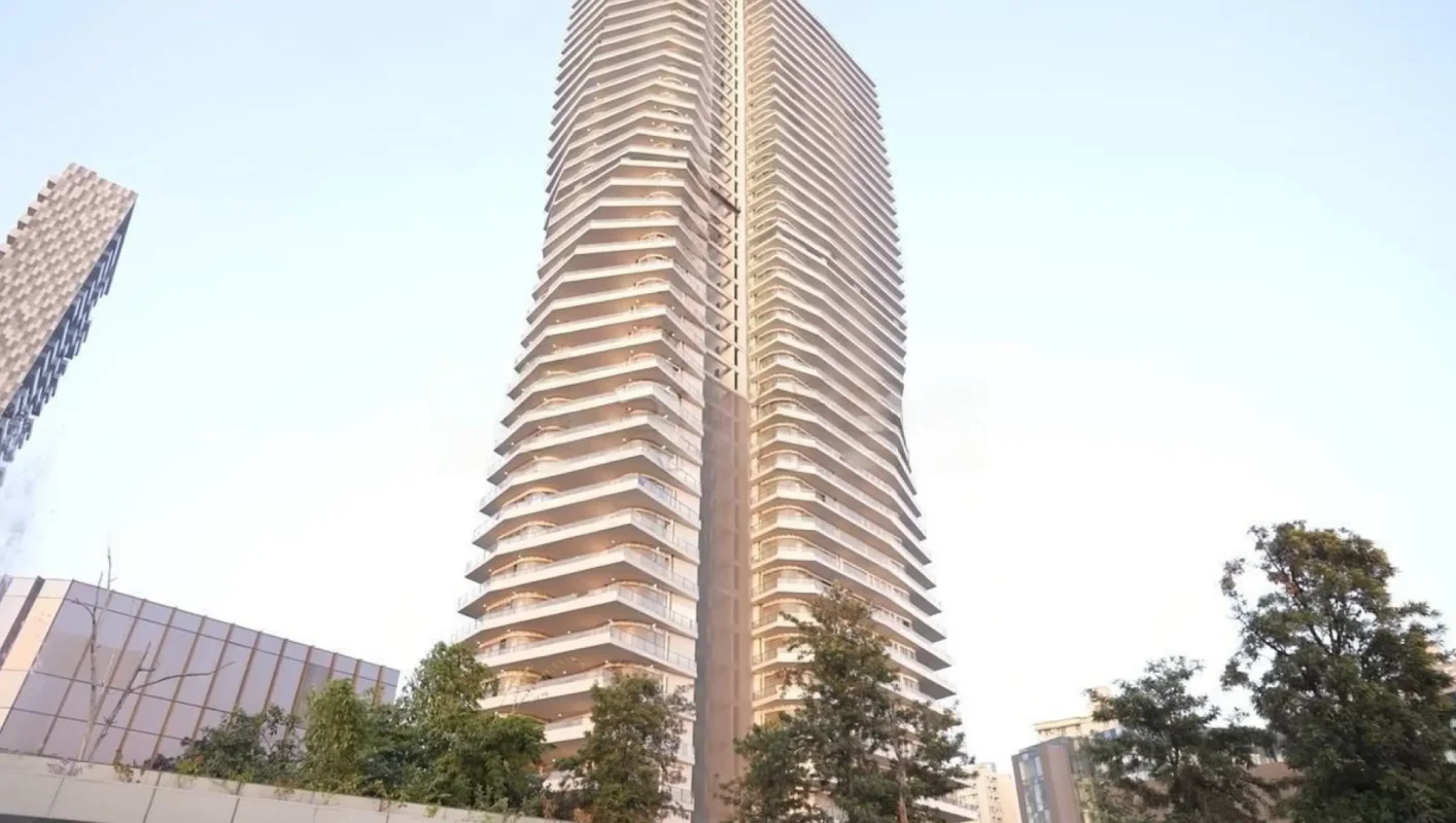 Paras Quartier image 2