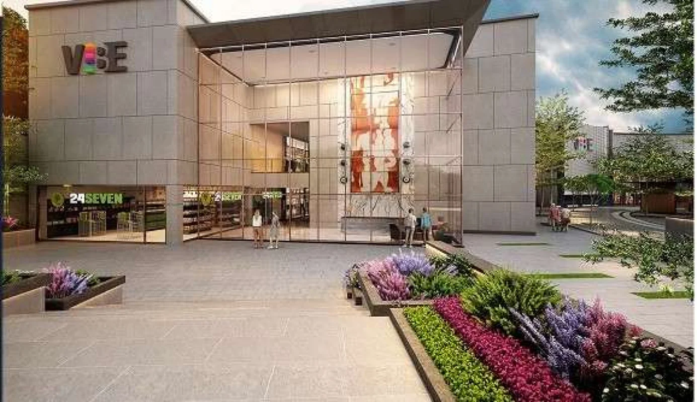 Devika VIBE | Panache Bazaar image 1