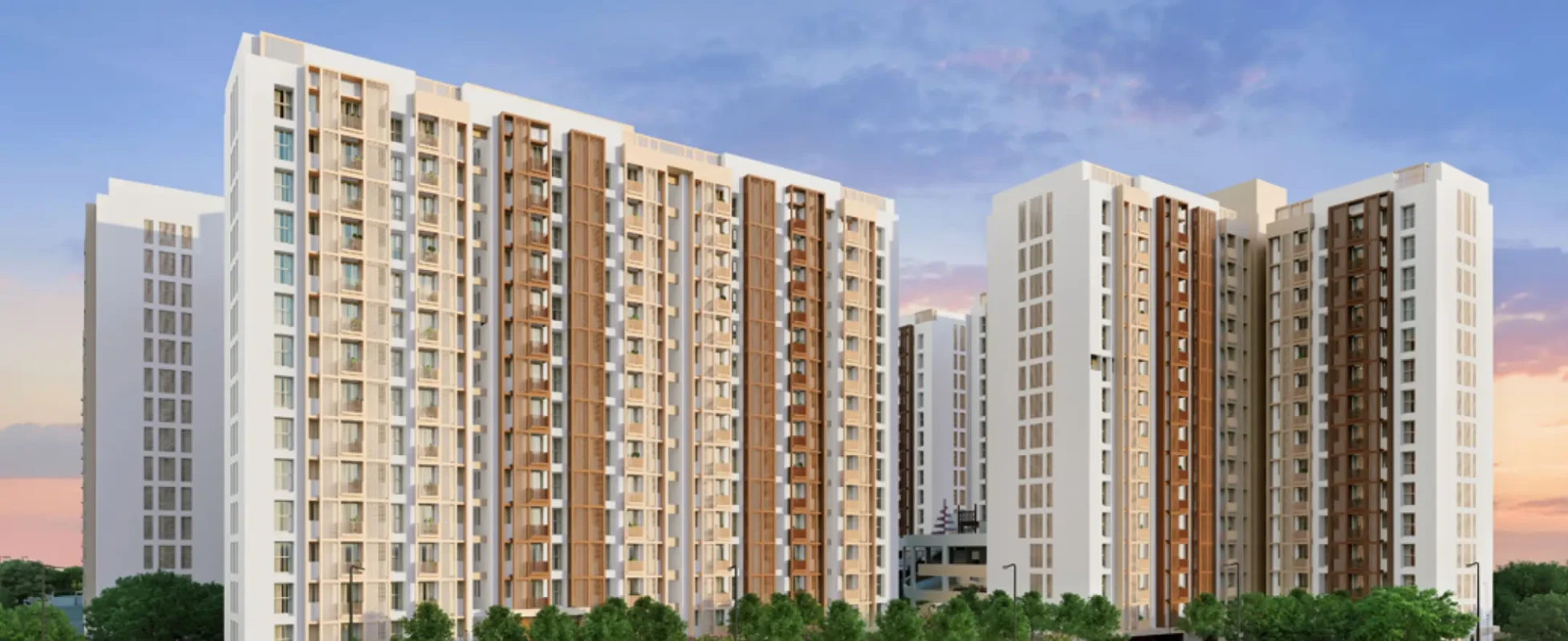 Mahindra Codename GreenLife image 1