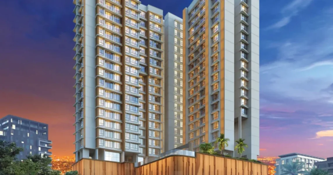 Shri Ram Krishna Garden - Image 3