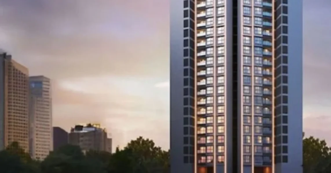 Pratha Codename Zero - Image 2