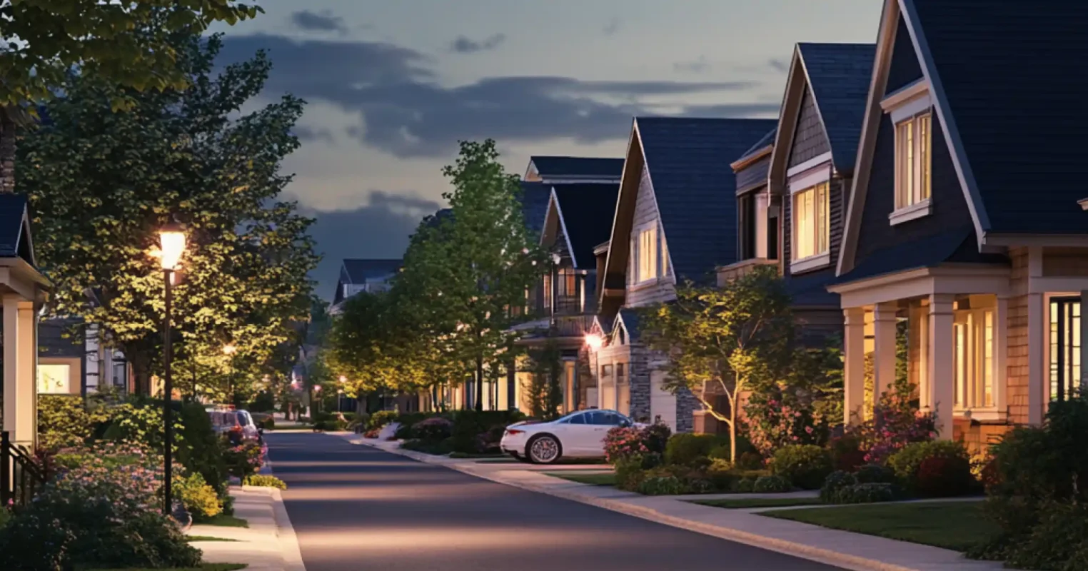 Paras Estate Meerut image 3