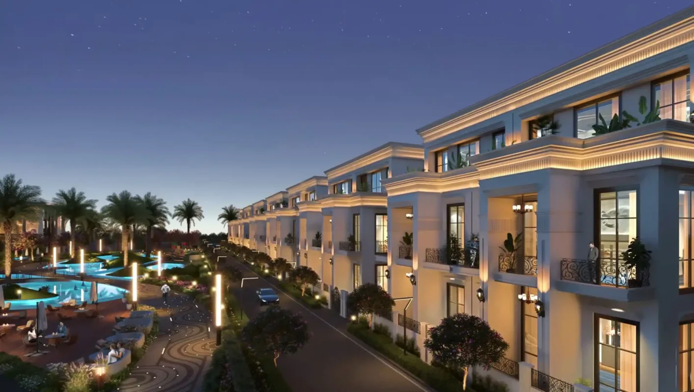 ACE AcreVille Greater Noida image 1