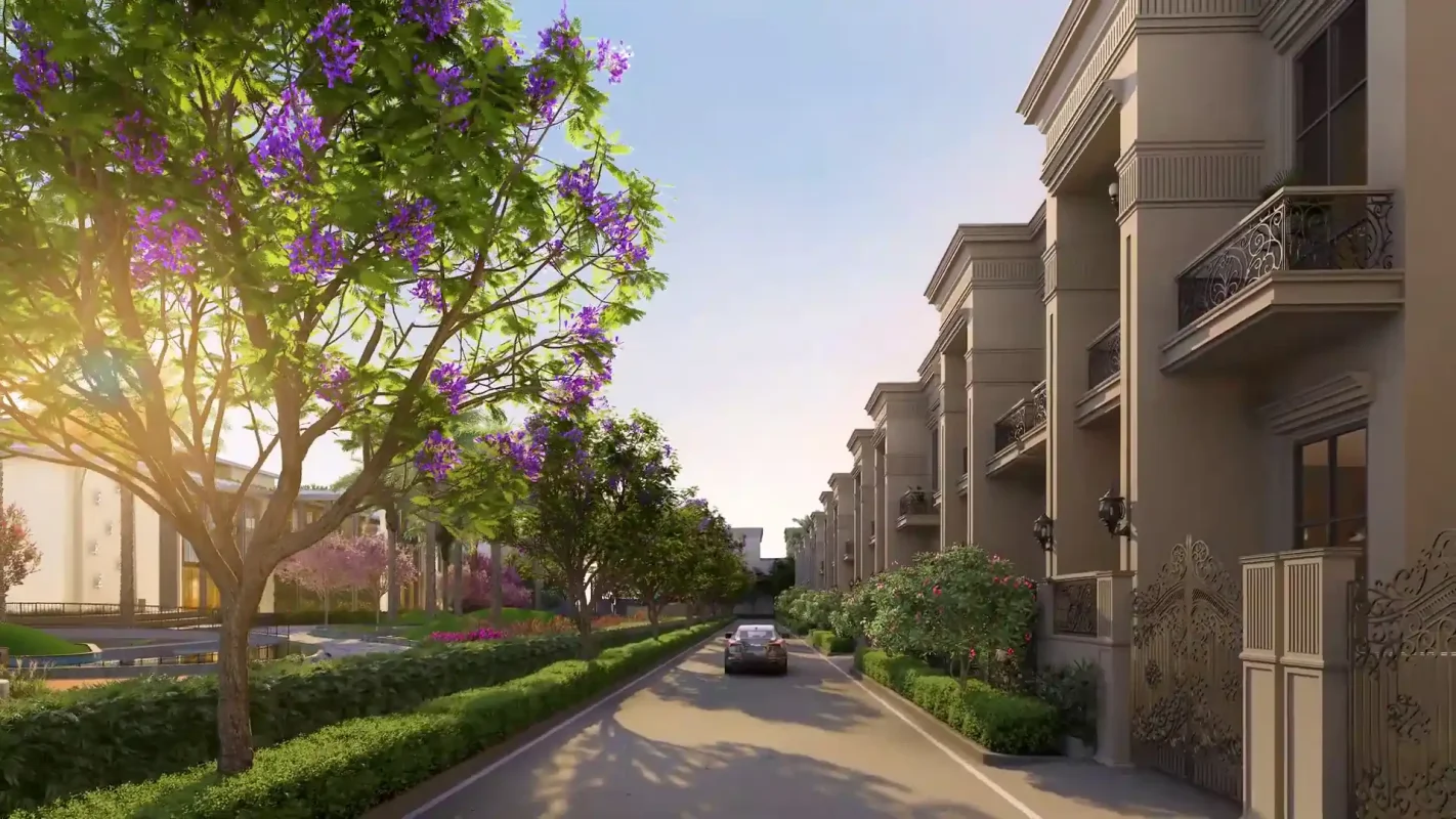 ACE AcreVille Greater Noida image 3