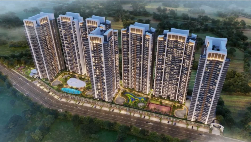 VTP Monarque - Image 1