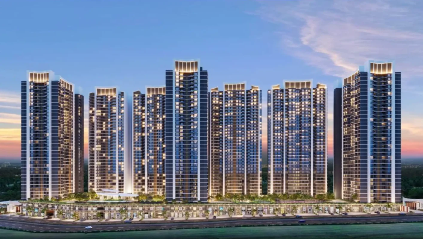 VTP Monarque image 2