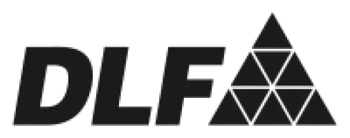 DLF Limited