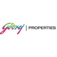 Godrej Properties