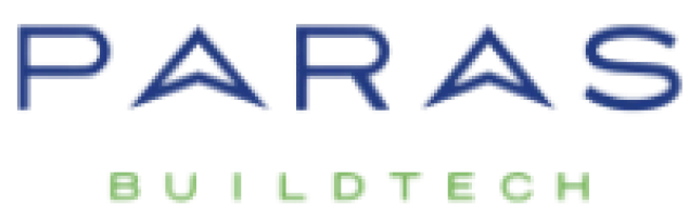 Paras Buildtech