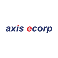 Axis Ecorp