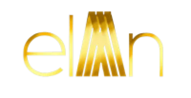 Elan Group