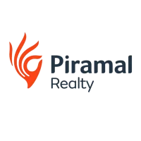 Piramal Realty