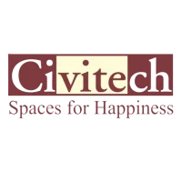 Civitech Developers