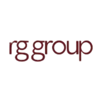 RG group