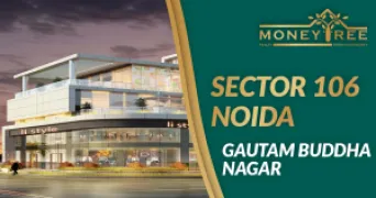 Sector 106 Noida | Gautam Buddha Nagar