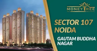Sector 107 Noida | Gautam Buddha Nagar