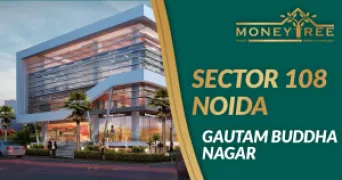 Sector 108 Noida | Gautam Buddha Nagar