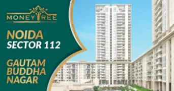 Sector 112 Noida | Gautam Buddha Nagar