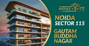 Sector 115 Noida | Gautam Buddha Nagar