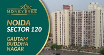 Sector 120 Noida | Gautam Buddha Nagar