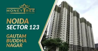 Sector 123 Noida | Gautam Buddha Nagar