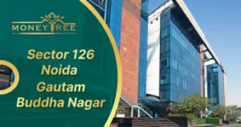 Sector 126 Noida | Gautam Buddha Nagar