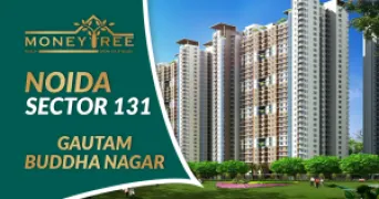Sector 131 Noida | Gautam Buddha Nagar