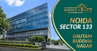 Sector 133 Noida | Gautam Buddha Nagar