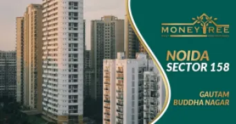 Sector 158 Noida | Gautam Buddha Nagar