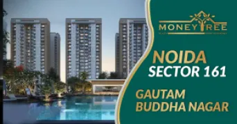 Sector 161 Noida | Gautam Buddha Nagar