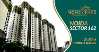 Sector 162 Noida | Gautam Buddha Nagar