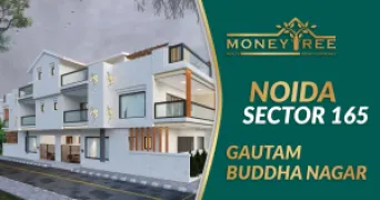 Sector 165 Noida | Gautam Buddha Nagar