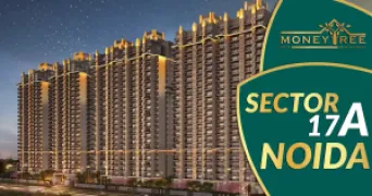 Sector 17A Noida, DND Flyway: Map, Property Rates, Projects