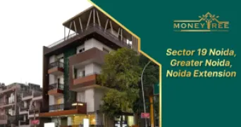 Sector 19 Noida | Greater Noida, Noida Extension