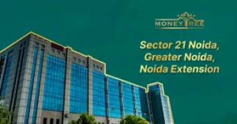 Sector 21 Noida | Greater Noida, Noida Extension