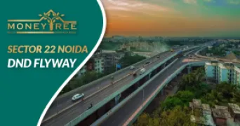 Sector 22 Noida | DND Flyway