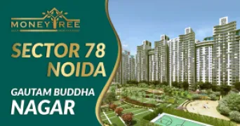 Sector 78 Noida | Gautam Buddha Nagar