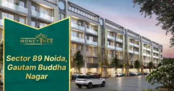 Sector 89 Noida | Gautam Buddha Nagar