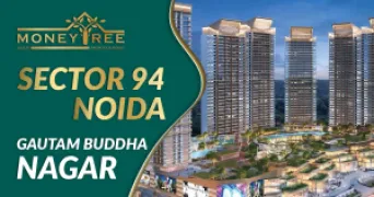 Sector 94 Noida | Gautam Buddha Nagar