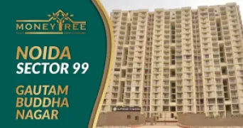 Sector 99 Noida | Gautam Buddha Nagar