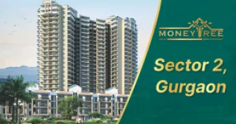 Sector 2 Gurgaon | Moneytree Realty