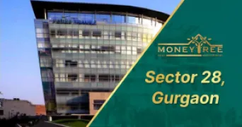 Sector 28 Gurgaon | Moneytree Realty