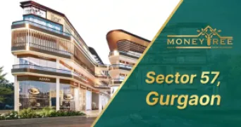 Sector 57 Gurgaon | Moneytree Realty